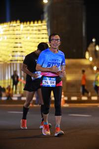 BIB: 
                            <button type="button" onclick="openModal(24368984)" class="btn btn-primary btn-sm float-right btn-popup" data-toggle="modal" data-target=".modal-high-quality">
                        <i class="fas fa-shopping-cart"></i> Add to Cart
                    </button>
                                            <button type="button" onclick="isThisMe(24368984, true)" class="btn btn-success btn-sm float-right btn-popup btn-isme hidden" data-toggle="tooltip" data-placement="bottom" title="นี่คือรูปของคุณใช่ไหม คลิกที่นี่เพื่อเอาเข้าอัลบั้ม">
                        <i class="fas fa-plus"></i> Add to album
                    </button>
                    <button type="button" onclick="isThisMe(24368984, false)" class="btn btn-warning btn-sm float-right btn-popup btn-isnotme hidden">
                        <i class="fas fa-ban"></i> Remove from album
                    </button>